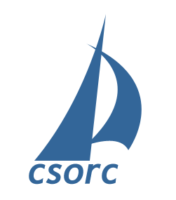 CSORC Logo